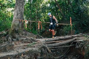 BIB: 
                            <button type="button" onclick="openModal(27751762)" class="btn btn-primary btn-sm float-right btn-popup" data-toggle="modal" data-target=".modal-high-quality">
                        <i class="fas fa-shopping-cart"></i> Add to Cart
                    </button>
                                            <button type="button" onclick="isThisMe(27751762, true)" class="btn btn-success btn-sm float-right btn-popup btn-isme hidden" data-toggle="tooltip" data-placement="bottom" title="นี่คือรูปของคุณใช่ไหม คลิกที่นี่เพื่อเอาเข้าอัลบั้ม">
                        <i class="fas fa-plus"></i> Add to album
                    </button>
                    <button type="button" onclick="isThisMe(27751762, false)" class="btn btn-warning btn-sm float-right btn-popup btn-isnotme hidden">
                        <i class="fas fa-ban"></i> Remove from album
                    </button>